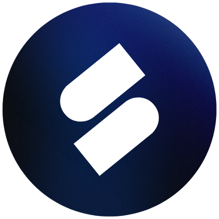 SCALLUP Logo